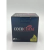 Cococimm Nargile Kömürü