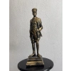 Dekoratif Atatürk Heykeli