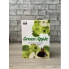 Green Apple Geri Akış Tütsü