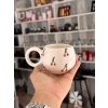 Kirazlı Ece Kupa