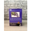 Lavender Geri Akış Tütsü