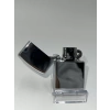 Metal Zippo Görünümlü Çakmak