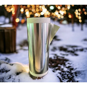 15 Metre Nargile Folyosu