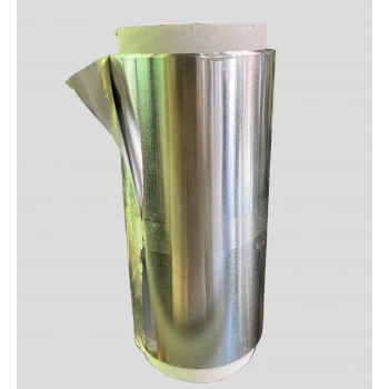 3,5 Metre Nargile Folyosu