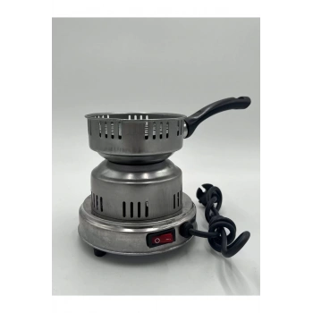 Nargile Köz Ocağı