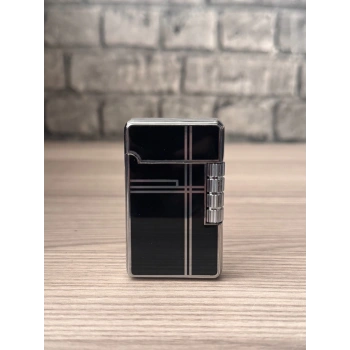 Dupont modeli desenli - 2