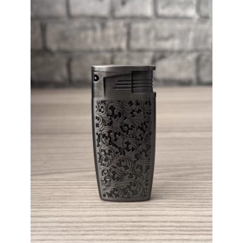 Granürlü Rüzgar Çakmağı