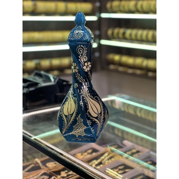 Hediyelik Dekoratif Model 1