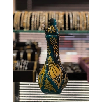 Hediyelik Dekoratif Model 2