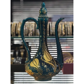 Hediyelik Dekoratif Model 3