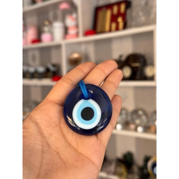 Küçük Boy Nazar Boncuğu