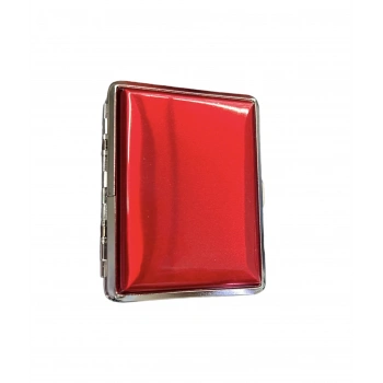 Kaliteli Metal Tabaka