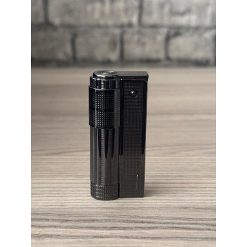 Muhtar Çakmağı (koyu gri)