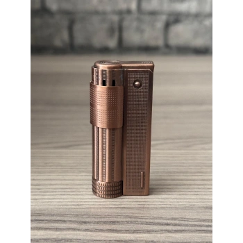 Muhtar Çakmağı ( Bronz )