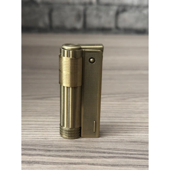 Muhtar Çakmağı (Gold)