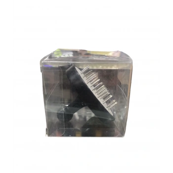 Nargile Folyo Delici