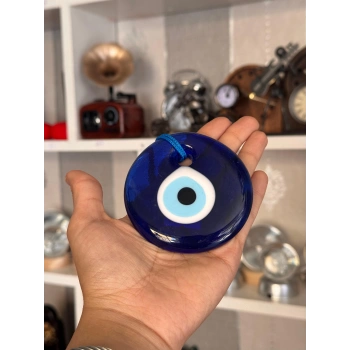 Orta Boy Nazar Boncuğu