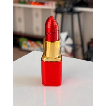 Ruj Çakmak ( Kırmızı )