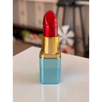 Ruj Çakmak ( Turkuaz )