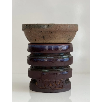 WESSA ŞERBETLİKLİ LÜLE