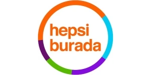Hepsiburada