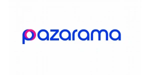 Pazarama