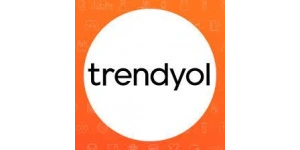 Trendyol