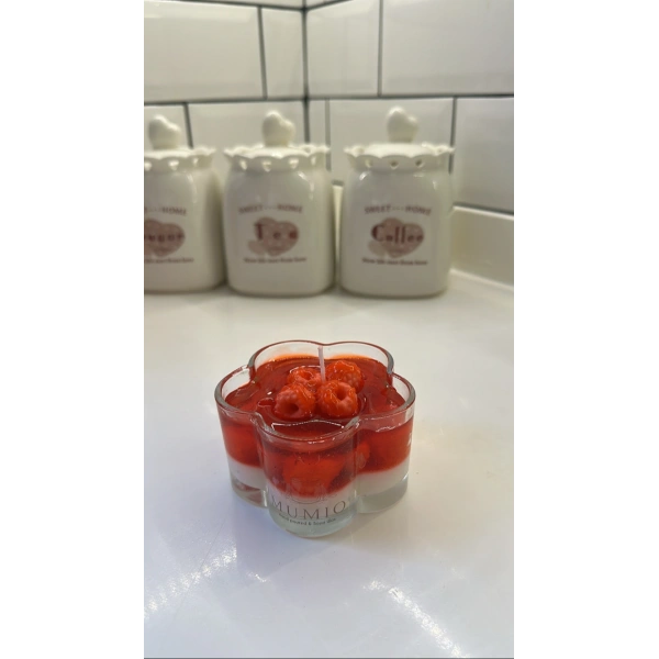 Ahuhududu Anne Reçeli