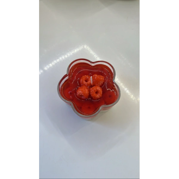 Ahuhududu Anne Reçeli