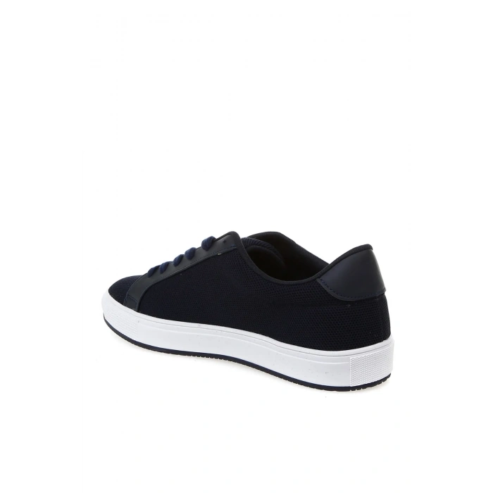 Limon Company   Nerbert Sneaker - Lacivert