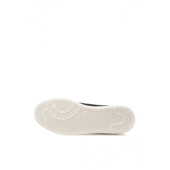 Limon Libra Kadın Sneaker - Siyah