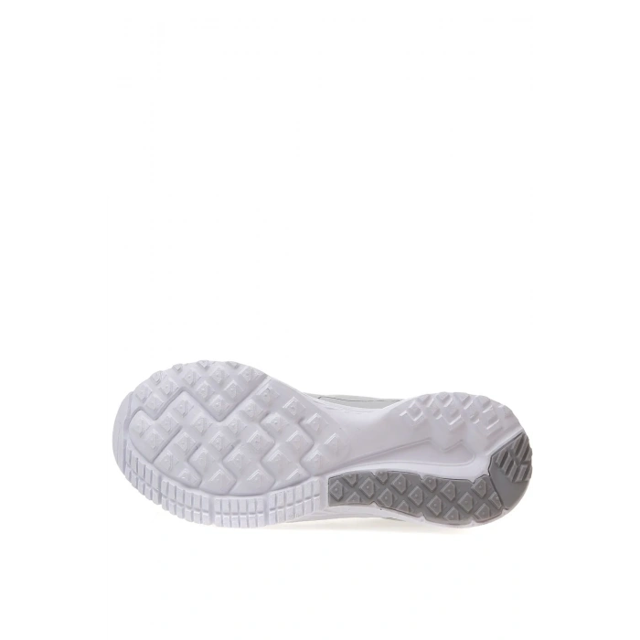 Limon Zarifa Kadın Sneaker - Gri