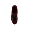 Limon Company Nerbert Erkek Sneaker-Bordo