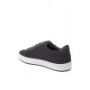 Limon Company Nerbert Erkek Sneaker - Gri