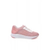 Limon Lina Kadın Sneaker - Pembe