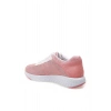 Limon Lina Kadın Sneaker - Pembe