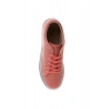 Limon Tempra Kadın Sneaker - Pembe