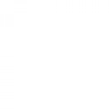 25 mm nikel çan (500 gr)