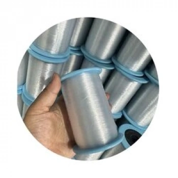 0.40 mm misina