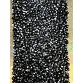4 mm Piramit Çek Kristali (50 gr)