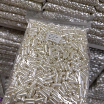 Damla inci krem (500 gram)