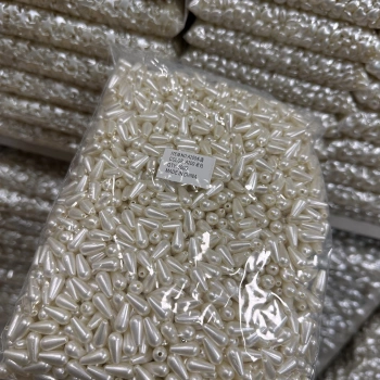 Damla inci (500 gram)