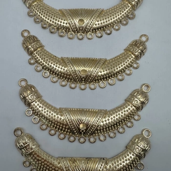 Metal Aksesuar (100 gram)