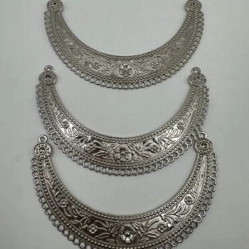 Metal Aksesuar (100 gram)