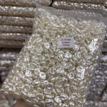 Şekilli İnci (500 gram)