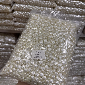 Şekilli İnci (500 gram)
