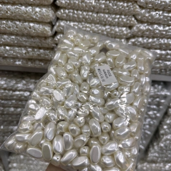 Şekilli İnci (500 gram)