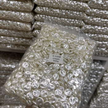 Şekilli İnci (500 gram)