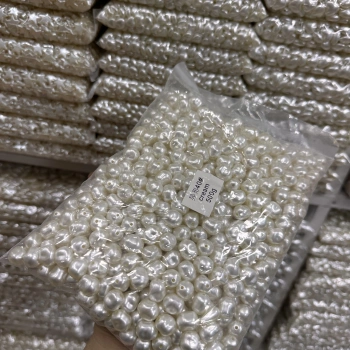 Şekilli İnci (500 gram)
