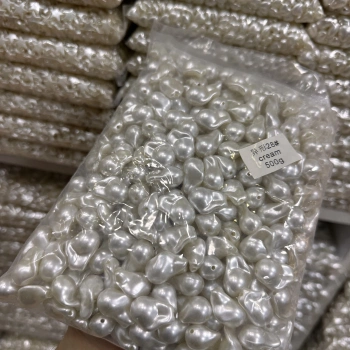 Şekilli İnci (500 gram)